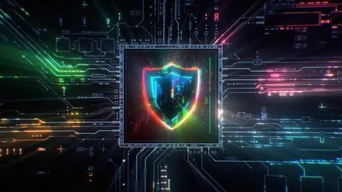 网络安全对互联网服务提供商的要求