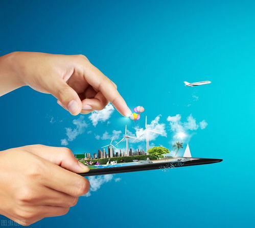 阿里云因安全漏洞上报延误受罚，敲响互联网安全服务警钟