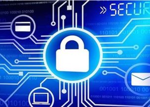 互联网安全服务的本质 在相对中寻求绝对的保护