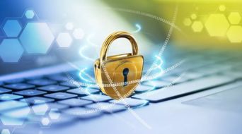 环球老虎财经 互联网安全服务的演变与未来展望